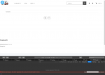 Screenshot 2020-06-12 at 11.00.46.png