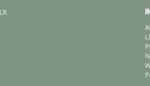 Bildschirmfoto 2020-06-14 um 14.05.53.png