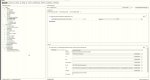 2020-06-16 08_09_48-CSB-JTL Server NEU - AnyDesk.jpg 2020-06-16 08_09_48-CSB-JTL Server NEU - AnyDesk.jpg