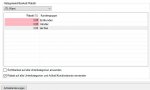 Forum-Kategorie Rabatt.jpg