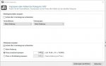 Forum-Artikeländerungen.jpg