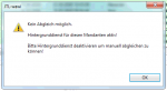 Wawi_Shopabgleich.png