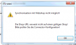 Wawi_Onlineshop_Zugriff_testen.png