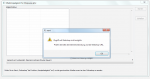 Webshopabgleich_nach_beenden_des_Workers.png