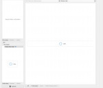servicedesk.PNG