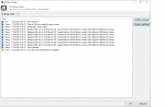 Workflow test.png Workflow test.png