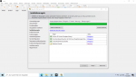 Screenshot (1).png