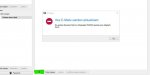servicedesk-04.jpg