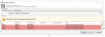 2020-06-18 09_53_37-CSB-Lager2 PC - AnyDesk.jpg