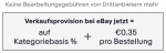 rate_alternative_3x1.png