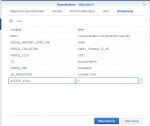 Anmerkung 2020-06-20 123701.png
