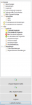 Mit_Einstellung.PNG Mit_Einstellung.PNG