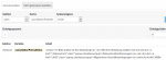 Firefox_Screenshot_2020-06-24T17-00-46.237Z.png