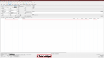Idee für Dateiupload innerhalb der Auftragdetails.