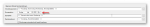 Ashampoo_Snap_2020.06.26_09h34m03s_002_.png