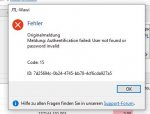 retourenfehler.JPG
