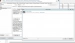 HTML-Editor.JPG