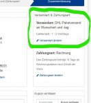 wunschorttag-02.jpg