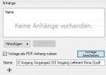 2020-06-29 16_55_14-E-Mail Vorlage.jpg