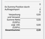 Bildschirmfoto 2020-07-01 um 06.39.36.png