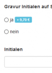Aufpreis Variation Shop.PNG