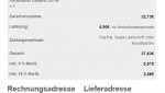 Woocommerce.JPG