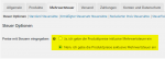 Woocommerce -Einstellungen - MWST brutto-netto.png