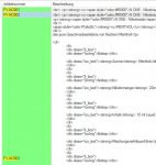 HTML.JPG