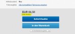 Unbenannt.JPG