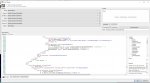 variable-3.jpg