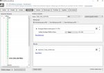 workflow_jtl-pos.jpg