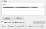 2020-07-06 13_41_33-Window.png