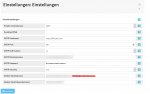 firefox_2020-07-07-09-44-49.jpg