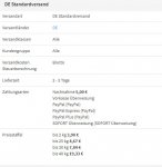 Versandkosten JTL Shop.JPG