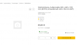 var bilder.PNG