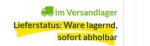 fehlermeldung.jpg