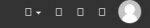 Chrome 2.JPG