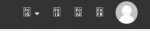 Firefox 2.JPG