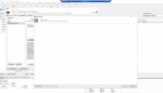 JTL WaWi HTML Editor.jpg