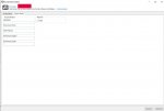 Workflow1.jpg