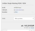 Unbenannt.png