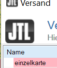 1594731864576.png