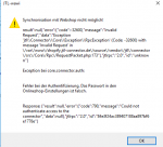 Screenshot 2020-07-14 at 12.07.10.png
