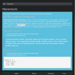 firefox_2020-07-15-14-20-33.jpg