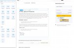 firefox_2020-07-15-14-26-45.jpg