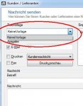 Zwischenablage01.jpg