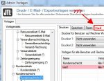 Zwischenablage02.jpg