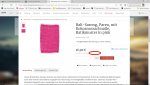 Artikel im Shop Verdandart Brief.jpg