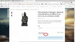 Artikel im Shop Verdandart Paket.jpg