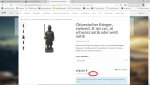 Artikel im Shop Verdandart Spedition.jpg